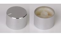 Silver_Control_Knob.jpg